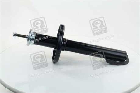 Передній амортизатор (стойка) rider RD3470633832
