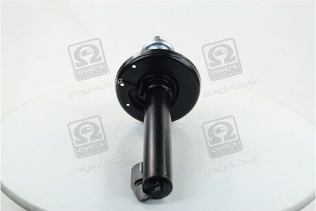 Передній амортизатор (стойка) rider RD3470633832