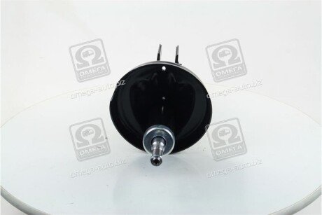 Передний амортизатор (стойка) rider RD3470633848