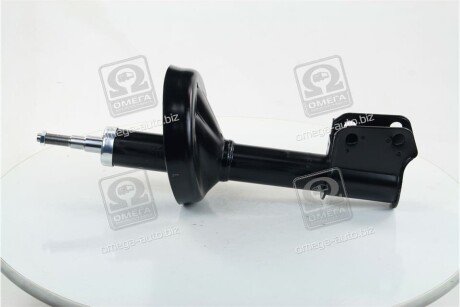 Передний амортизатор (стойка) rider RD3470633848