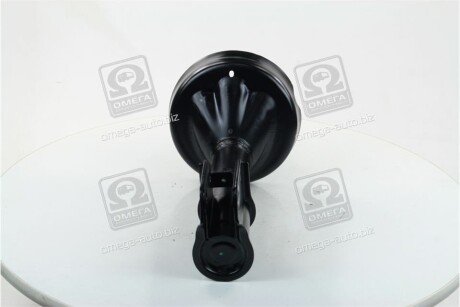 Передний амортизатор (стойка) rider RD3470633848