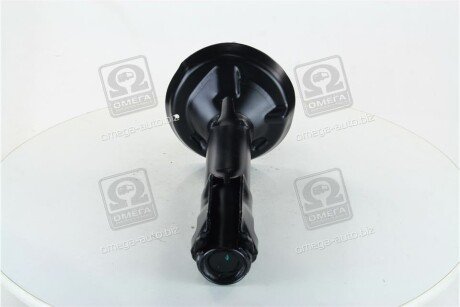 Передний амортизатор (стойка) rider RD3470634811