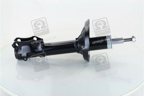 Передний амортизатор (стойка) rider RD3470634811