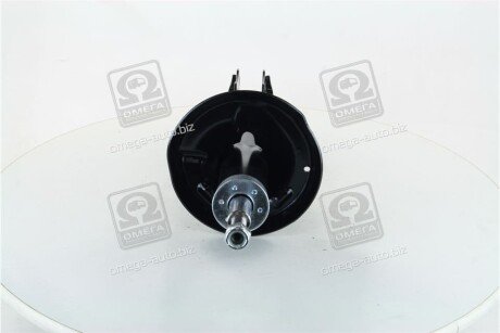 Передний амортизатор (стойка) rider RD3470634811