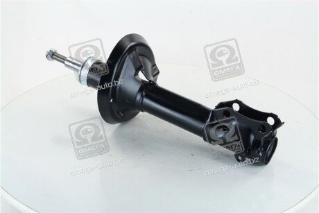 Передний амортизатор (стойка) rider RD3470634811 на Фольксваген Пассат б3