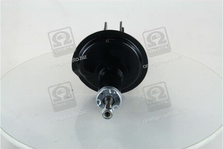 Передний амортизатор (стойка) rider RD3470634928