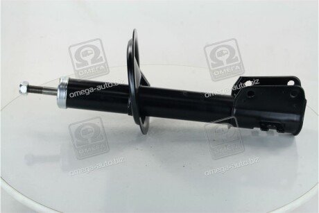 Передний амортизатор (стойка) rider RD3470634928