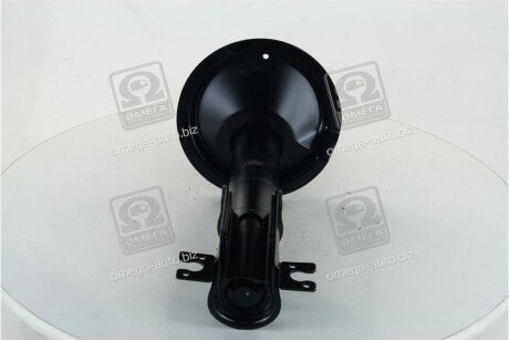 Передний амортизатор (стойка) rider RD3470634928