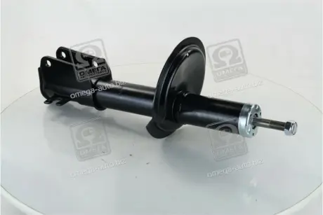 Передний амортизатор (стойка) rider RD3470634928 Пежо Експерт