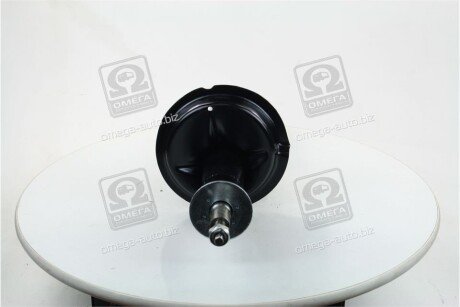 Передний амортизатор (стойка) rider RD3470635806