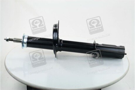 Передний амортизатор (стойка) rider RD3470635806