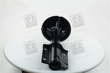 Передний амортизатор (стойка) rider RD3470635806