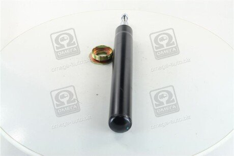 Передний амортизатор (стойка) rider RD3470665036