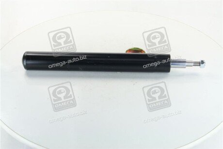 Передний амортизатор (стойка) rider RD3470665036