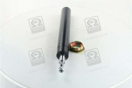 Передний амортизатор (стойка) rider RD3470665036