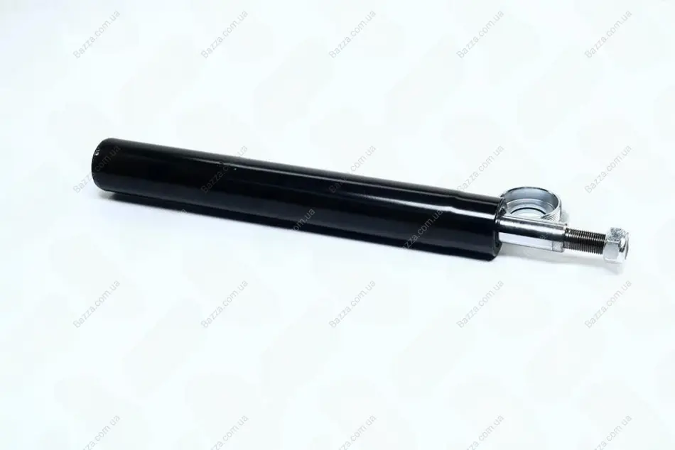 Передний амортизатор (стойка) rider RD3470665063
