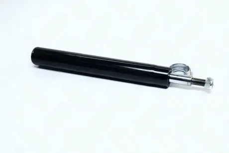 Передний амортизатор (стойка) rider RD3470665063