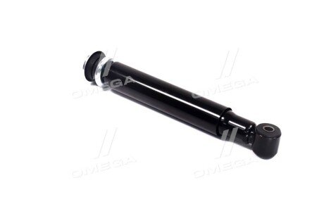 Передний амортизатор (стойка) rider RD4386003250