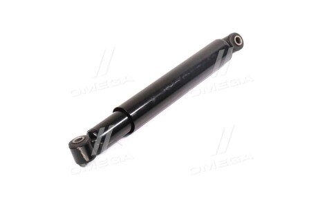 Передний амортизатор (стойка) rider RD4386005700