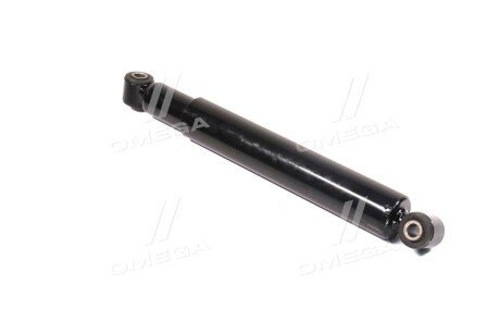 Передний амортизатор (стойка) rider RD4386005700