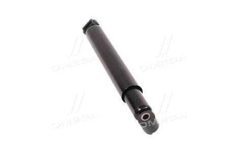 Передний амортизатор (стойка) rider RD4386005700