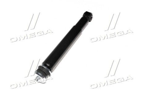 Передний амортизатор (стойка) rider RD4396040096