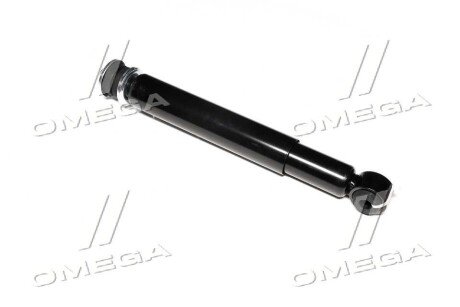 Передний амортизатор (стойка) rider RD4396040096