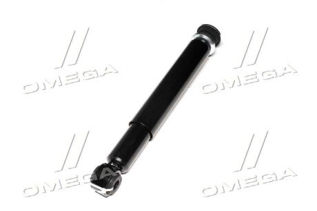 Передний амортизатор (стойка) rider RD4396040096