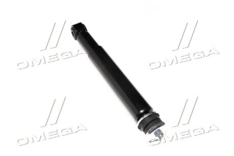 Передний амортизатор (стойка) rider RD4396040096