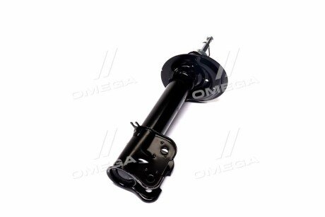 Передний амортизатор (стойка) rider RD546502B500