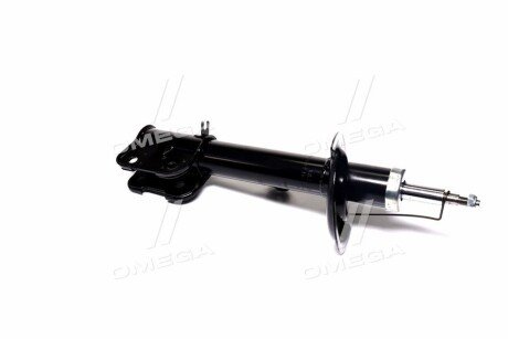 Передний амортизатор (стойка) rider RD546502B500