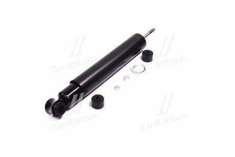 Передний амортизатор (стойка) rider RD8972536170