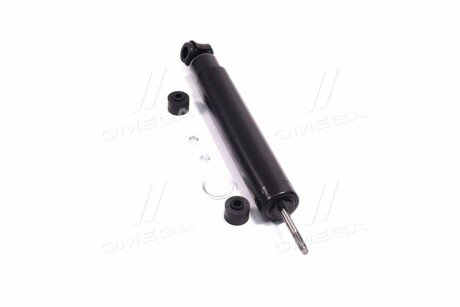 Передній амортизатор (стойка) rider RD8972536170