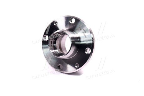 Передний тормозной диск rider 21013103002