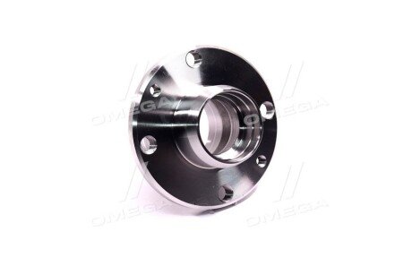 Передний тормозной диск rider 21013103002