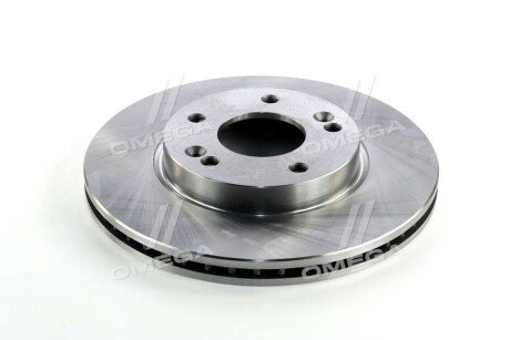 Передний тормозной диск rider RD3325DF1539