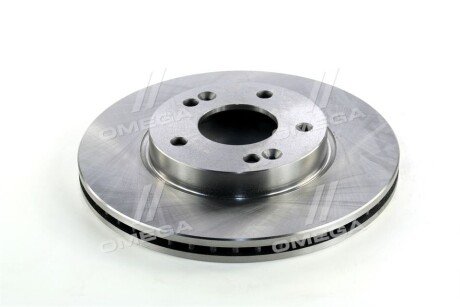 Передний тормозной диск rider RD3325DF1539