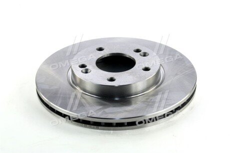 Передний тормозной диск rider RD3325DF1539