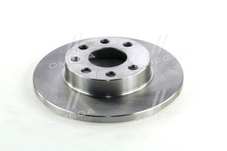 Передній гальмівний (тормозний) диск rider RD3325DF1608