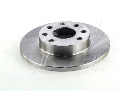 Передній гальмівний (тормозний) диск rider RD3325DF1608