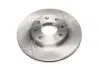 Передний тормозной диск rider RD3325DF1609