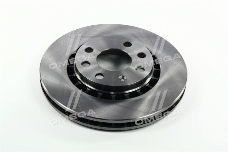 Передний тормозной диск rider RD3325DF1625