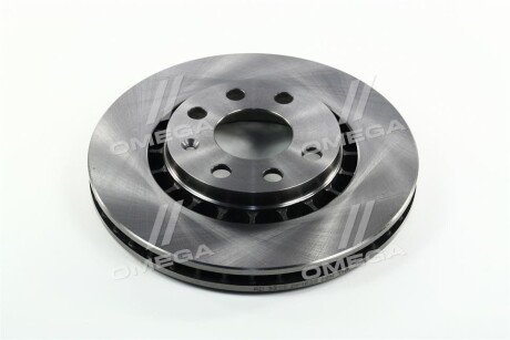 Передний тормозной диск rider RD3325DF1625