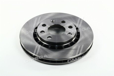 Передний тормозной диск rider RD3325DF1625