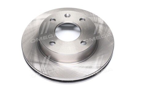 Передний тормозной диск rider RD3325DF1649