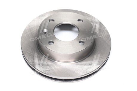 Передний тормозной диск rider RD3325DF1649