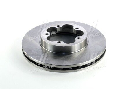 Передний тормозной диск rider RD3325DF2389S