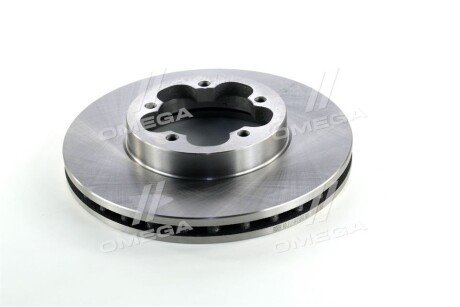 Передний тормозной диск rider RD3325DF2389S