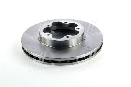 Передний тормозной диск rider RD3325DF2389S