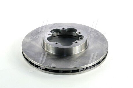 Передний тормозной диск rider RD3325DF2390S